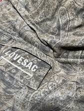Lovesac citysac cover for sale  Canonsburg
