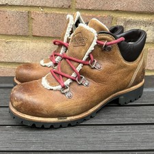 Ladie timberland earthkeepers for sale Ladie timberland earthkeepers for sale  ROYSTON