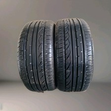 Rydanz 205 tyre for sale  MANCHESTER