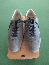 docksteps usato  Italia