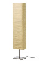 Brand new ikea d'occasion  Expédié en Belgium