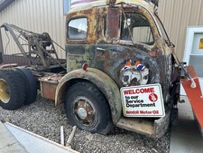Original vintage kendall for sale  Indianola