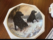 Royal doulton franklin for sale  HUNTINGDON