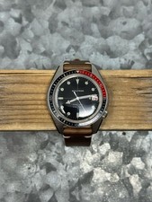 1970 bulova accutron for sale  Broomfield
