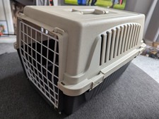 Ferplast atlas pet for sale  TORPOINT