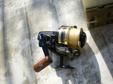 Gros monlinet pêche d'occasion  Sedan