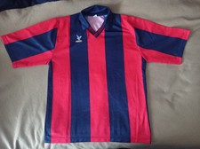 Vintage maglia california usato  Italia