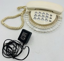 Used vintage 1980s for sale  Lexington