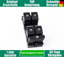 Fensterheber schalter taste gebraucht kaufen Fensterheber schalter taste gebraucht kaufen  Eilenburg