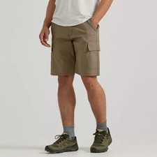 Wrangler men atg for sale  USA