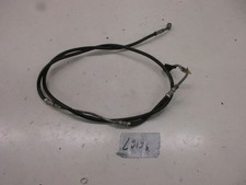 Bremsleitung bremse l919 gebraucht kaufen  Ellwangen (Jagst)