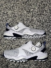 Adidas codechaos boa for sale  Hialeah