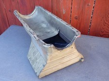 Milodon big block for sale  Santa Cruz