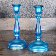Fenton diamond blue for sale  Lemon Grove