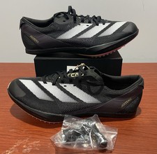 Adidas size 6.5 for sale  Bala Cynwyd