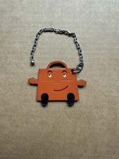 Hermès kelly doll for sale  Mamaroneck