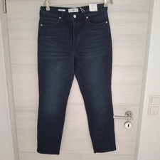 Neu damen jeans gebraucht kaufen  Walldürn