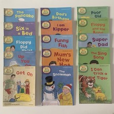 X15 books biff for sale  LEICESTER