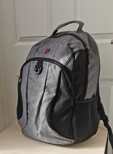 Wenger rucksack 26l gebraucht kaufen  Halle