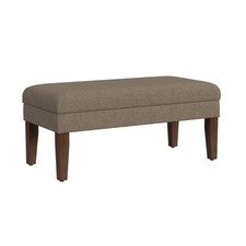 Home decor upholstered for sale  Brentwood