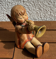 Goebel hummel figur gebraucht kaufen  München