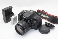 Canon eos 55mm d'occasion  Expédié en Belgium