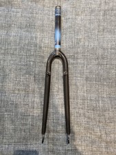 One pompino steel for sale  LONDON