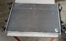 1489463080 radiatore lancia usato  Italia