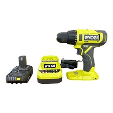 Pcl206k1 ryobi one for sale  Orlando