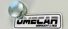 Abdeckung fettkappe deckel gebraucht kaufen  Bad Bibra