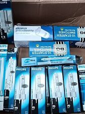 Bulbs various types for sale  BARNSLEY