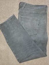 Mens new marks for sale  WARRINGTON