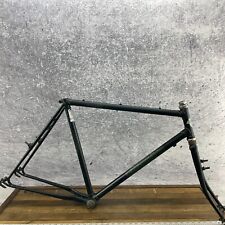 Vintage excalibur mountain for sale  Neenah