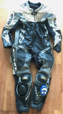 Spyke piece racing for sale  CANVEY ISLAND
