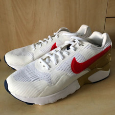 nike air pegasus 92 for sale nike air pegasus 92 for sale LONDON