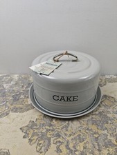 Kitchencraft living nostalgia for sale  UK