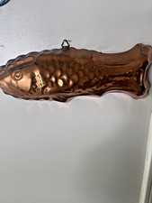 Vintage wall hanging for sale  Myrtle Beach