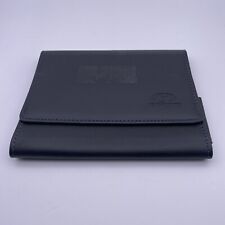 Hyundai document wallet for sale  HAYLING ISLAND
