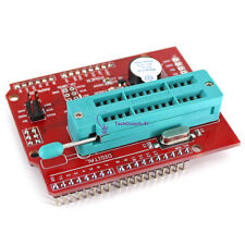 Avr isp shield d'occasion  Expédié en France