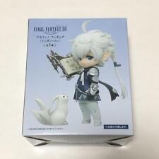 Figura de ação FINAL FANTASY XIV Tataru Alphinaud versão Minion SQUARE ENIX Taito Japão comprar usado Figura de ação FINAL FANTASY XIV Tataru Alphinaud versão Minion SQUARE ENIX Taito Japão comprar usado  Enviando para Brazil