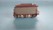 model steam engine kits for sale model steam engine kits for sale TOTNES