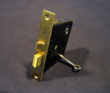 Antique victorian passage for sale  USA