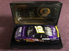 Diecast model motor for sale  POOLE