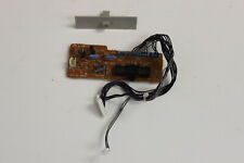 Rg1 1604 000cn for sale  East Hanover