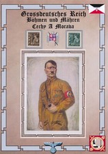 Allemagne germany deutsches d'occasion  Drumettaz-Clarafond
