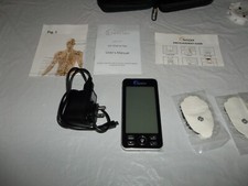 Rechargeable tens ems for sale  Prudenville