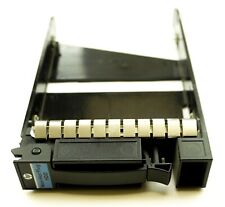 Ml110 hdd caddy usato  Pisa