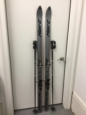 hart skis for sale hart skis for sale Milton