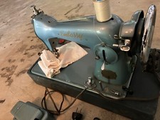 1958 japanese vintage for sale  Gaithersburg