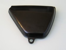 Honda four 400 usato  Ragusa